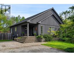 19 Trails End, MLS S12833696