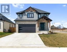 39 Herb Street, MLS X12323986