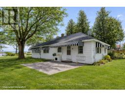 4 Jenny Wren Lane, MLS X12673476