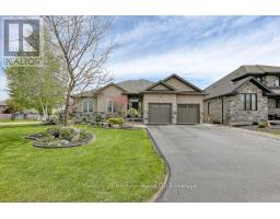 57 Fuller Drive, MLS X12691156