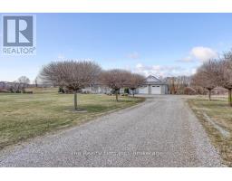 716173 18th Line, MLS X12717476
