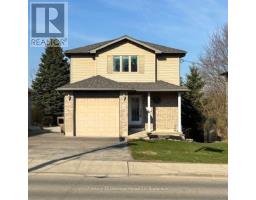 216 Thames Street N, MLS X12743436