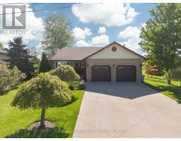 34381 Denfield Road, MLS X12760486