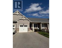 19 Livingston Drive, MLS X12764156