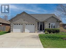 47 Graydon Drive, MLS X12829086