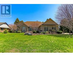 15 Otterview Drive, MLS X12870016