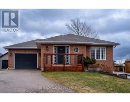 4 George Street, MLS X12878756