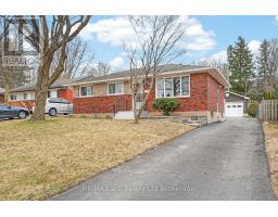 42 Princess Park Road, MLS X12909156