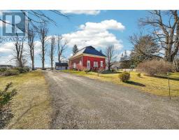 2345 East Quarter Line, MLS X12935196