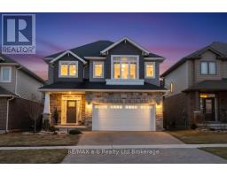 11 Chamberlain Avenue, MLS X12937636