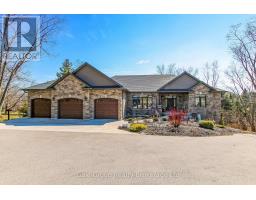 684744 Highway No 2 Highway, MLS X12943016