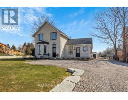 641 Main Street N, MLS X12955026