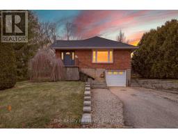 105 King Street E, MLS X12959296