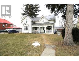 149 Main Street, MLS X12972506