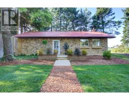 56559 Heritage Line, MLS X12989246