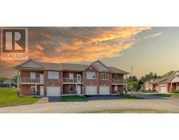 12 - 19 Anderson Street, MLS X13007916