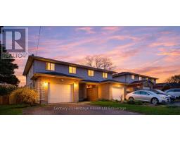 728 Norwood Avenue, MLS X13020636