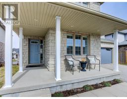 386 Fairway Road, MLS X13020716