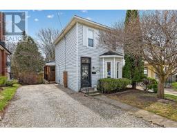 292 Buller Street, MLS X13024256