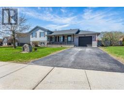93 Glendale Drive, MLS X13042386