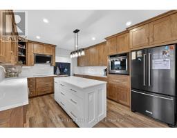573 Norfolk County Rd 28 Road W, MLS X13046386