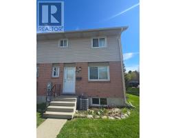 25 - 481 Springbank Avenue N, MLS X13052256