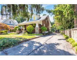 347 Broadway Street, MLS X13057646