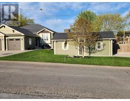 136 Maple Lane, MLS X13079206