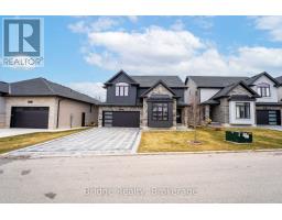 161 Hemlock Street, MLS X13087926