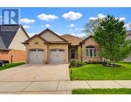 808 Stonegate Drive, MLS X13097466