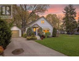 312 Main Street W, MLS X13097996