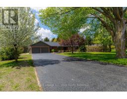 144 Dover Street, MLS X13117036
