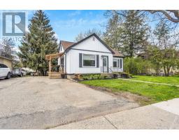 34 Dover Street, MLS X13118266