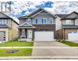 971 Downing Drive, MLS X13120166
