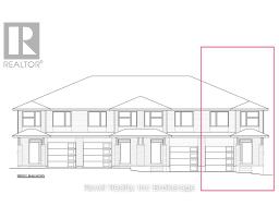 323 Kading Crescent, MLS X13129236