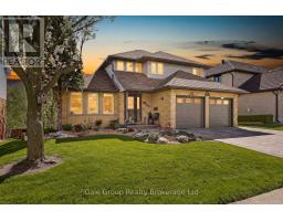 89 Lindsay Road, MLS X13135006