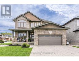 40 Chatfield Street, MLS X13143516
