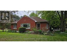2642 On-3 Highway, MLS X13146106