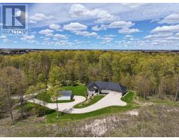 1840 Manser Road, MLS X13146176