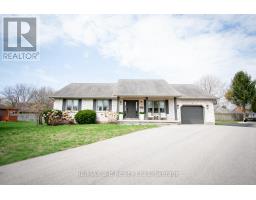 3 Belfast Circle, MLS X13153046