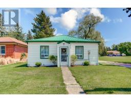 83 Blandford Street, MLS X13155196
