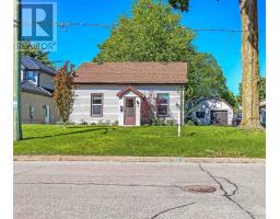 42 Maud Street, MLS X13161296