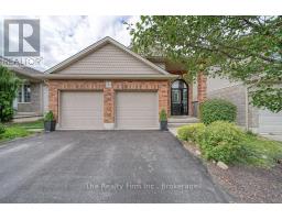 4 Kerr Crescent, MLS X13168376