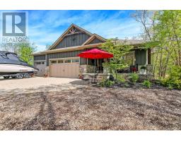 10151 Pinery Bluffs Road, MLS X13174336