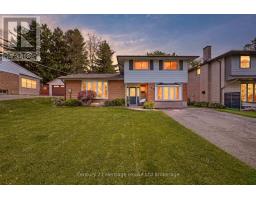 480 Lee Avenue, MLS X13215906