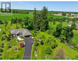 261 Middle Townline Road, MLS X13216156