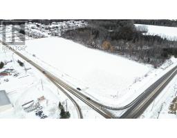 0 Pinno. 333130854 Kincardine Avenue N, MLS X13238606