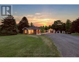 15067 Elginfield Road, MLS X13249066