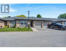 8 - 105 King Street, MLS X13412806