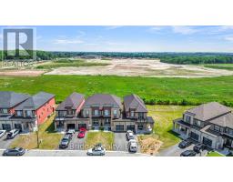 156 Cole Terrace, MLS X13415856